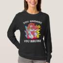 Recherche de bruit femme tshirts Vous