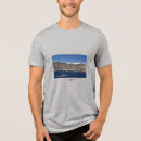 Zoek naar mediterraans kleding Cruise