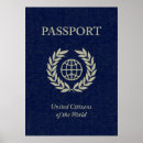 Recherche de passeport posters Asyrum
