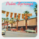Recherche de carte postale vintage autocollants Travel