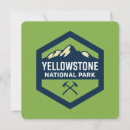 Recherche de yellowstone invitations Jaune