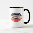 Recherche de hindenburg tasses Dirigeable