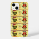 Recherche de peter iphone coques Vintage