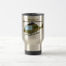Recherche de helicopter voyage mugs Avion