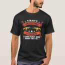 Recherche de armurier tshirts Armes à feu