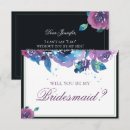 Recherche de femmes sombres invitations Fleurs