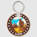 Recherche de alger porteclés Algérie