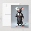 Recherche de humoriste cartes postales Cool