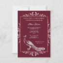 Recherche de wine bridal shower invitations Simple