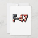 Recherche de combat invitations Avion