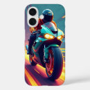 Recherche de vitesse iphone coques Élégant