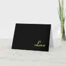 Recherche de émotion vœux cartes Je t'aime