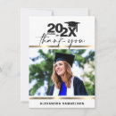 Zoek naar pet foto kaarten Bedankt
