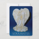 Recherche de âme invitations Couple