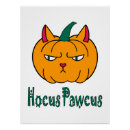 Recherche de cat lantern art Halloween