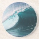 Recherche de oahu dessous de verres Hawaï