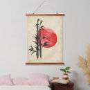 Zoek naar sumi e kunst Bamboe