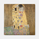 Recherche de autrichien magnets Australien