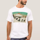 Recherche de alaska hommes tshirts Neige