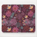 Recherche de clipart tapis souris Couleur