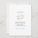 Recherche de casual mariage invitations Pour eux