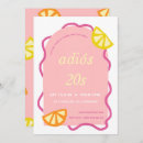 Recherche de mexican invitations Fête mexicaine