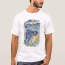 Zoek naar kruistochten tshirts Manuscript