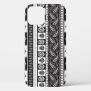 Recherche de ethnic iphone coques Blanc