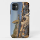 Zoek naar washington state iphone hoesjes Nationaal park