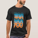 Recherche de match de basket tshirts Nombre