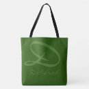 Recherche de tons sacs Simple