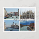 Recherche de vénétie cartes postales Italie