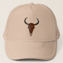 Recherche de animals trucker casquettes Dad