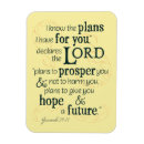 Recherche de avenir magnets Verset biblique