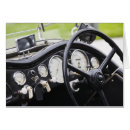 Zoek naar bmw briefkaarten Creatief