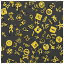 Recherche de symbole alchimie Astrologie