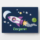 Recherche de planète plaques Lune