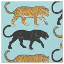 Zoek naar jaguar stoffen Zwart
