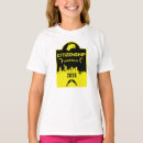 Recherche de australienne enfant tshirts Pour enfants