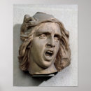 Recherche de rude posters Francois