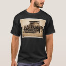 Recherche de civil tshirts Union