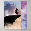 Zoek naar book cover posters Fantasie