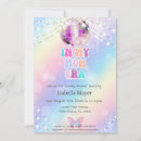 Recherche de danse disco invitations Musique