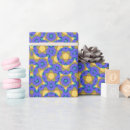 Recherche de kaléidoscope papier cadeau Coloré