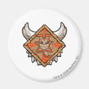 Recherche de neopet magnets Équipe