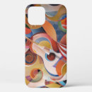 Recherche de instruments de musique iphone coques Illustration