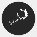 Recherche de ekg autocollants Impulsion