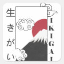 Recherche de calligraphie kanji autocollants Chinois