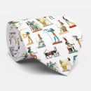 Zoek naar egypte stropdassen Mythologie