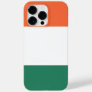 Recherche de eire iphone coques Irish